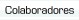 Colaboradores