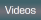 Videos